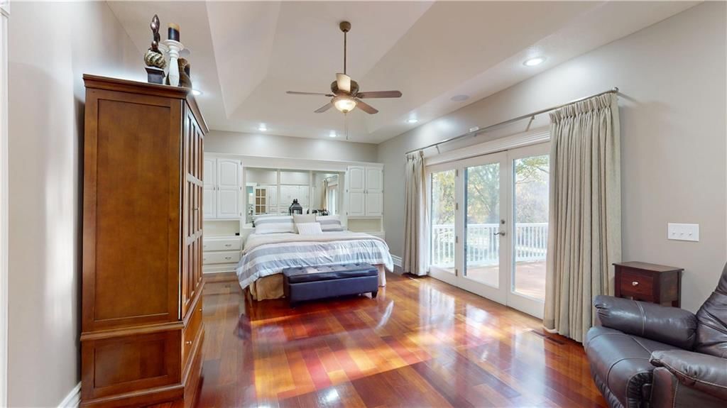 12236 Donovan Drive — photo 29