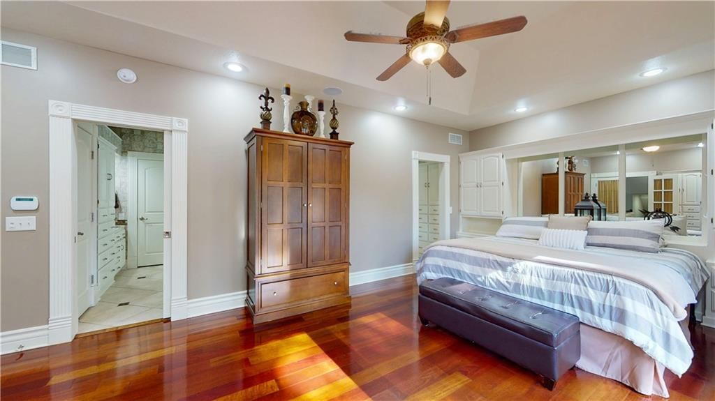 12236 Donovan Drive — photo 30