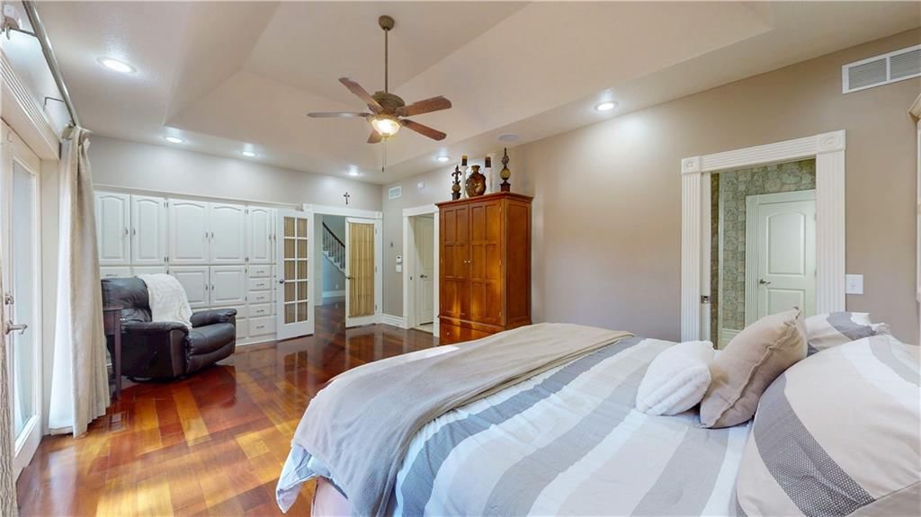 12236 Donovan Drive — photo 31