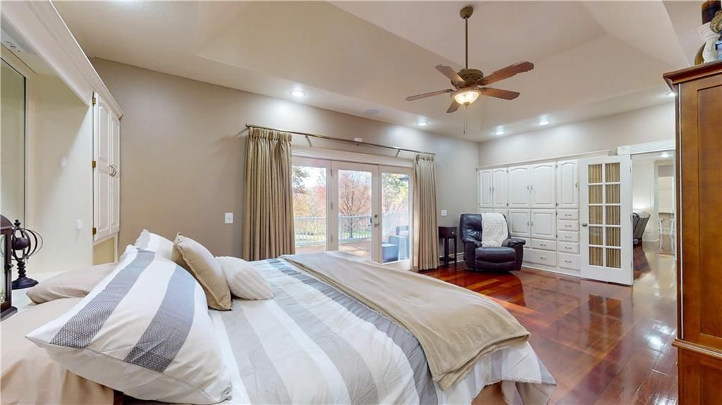 12236 Donovan Drive — photo 32