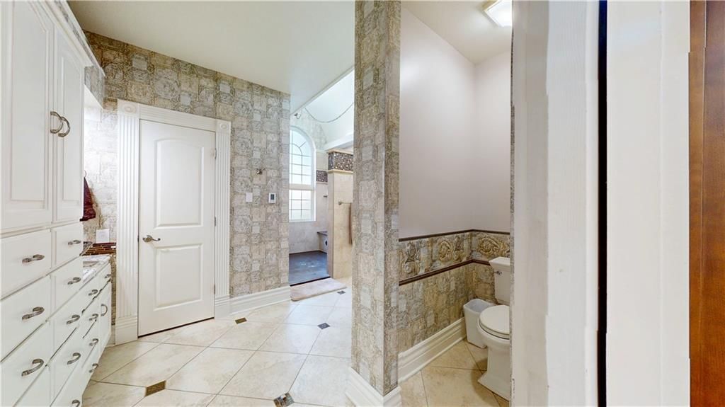 12236 Donovan Drive — photo 33