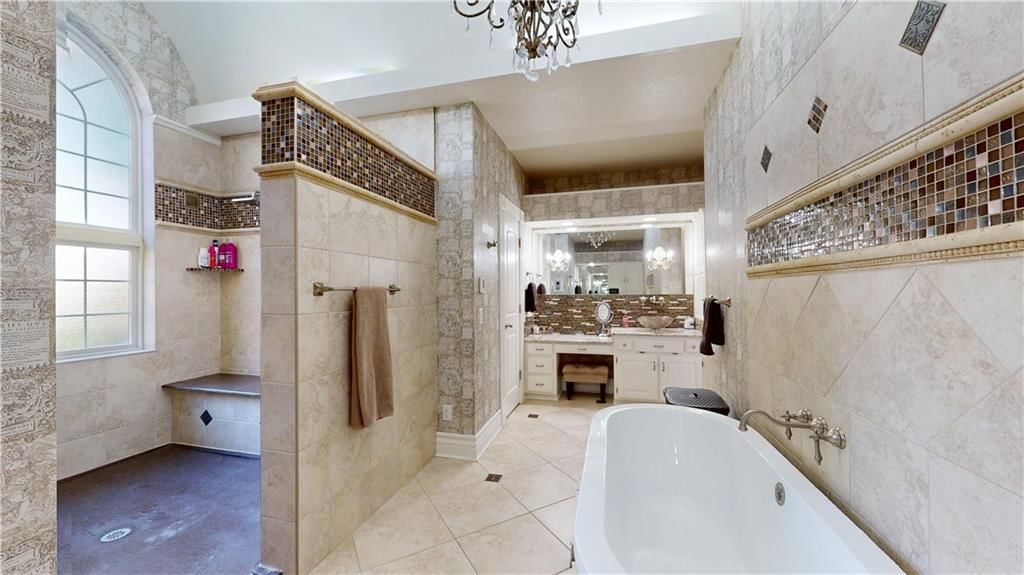 12236 Donovan Drive — photo 35
