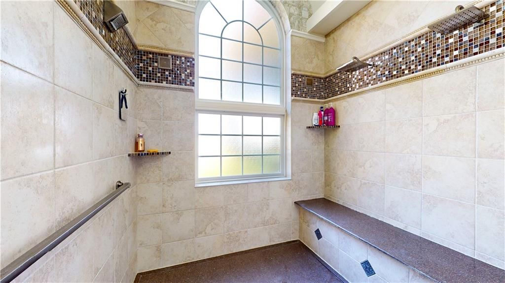 12236 Donovan Drive — photo 36