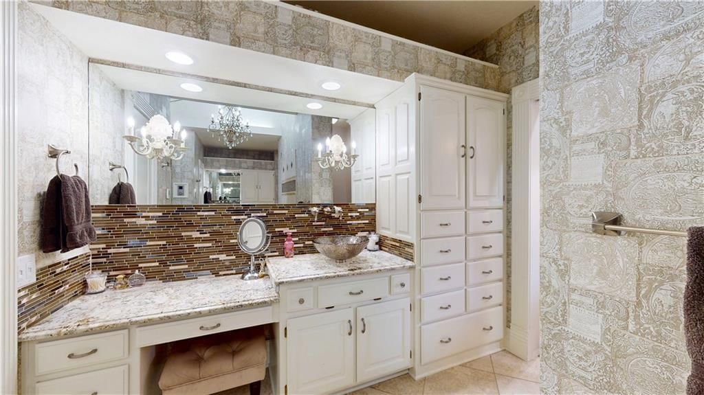 12236 Donovan Drive — photo 37