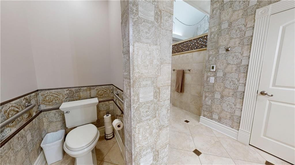12236 Donovan Drive — photo 38