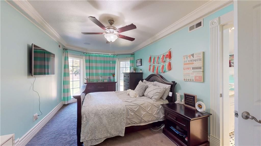12236 Donovan Drive — photo 39
