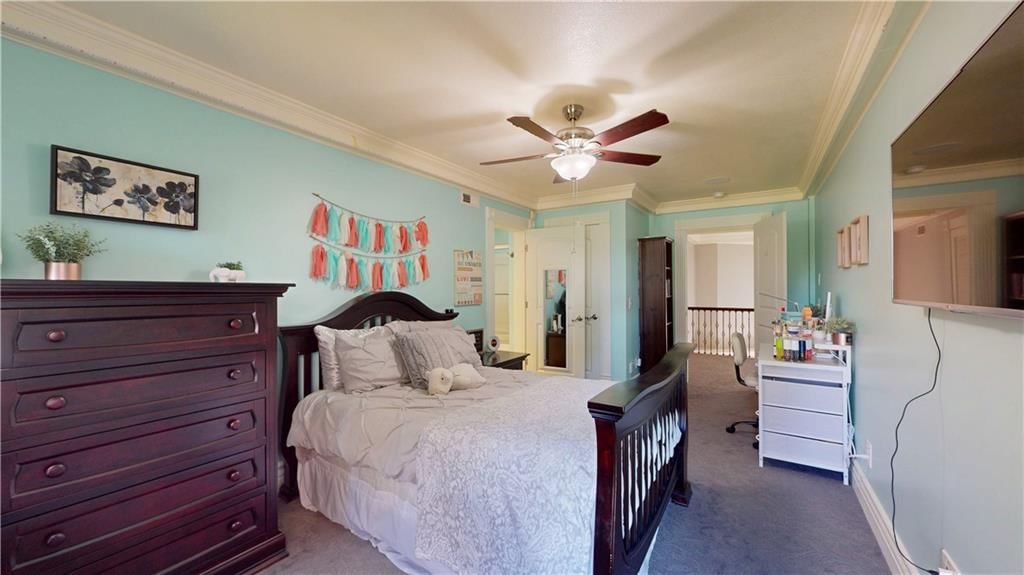 12236 Donovan Drive — photo 40