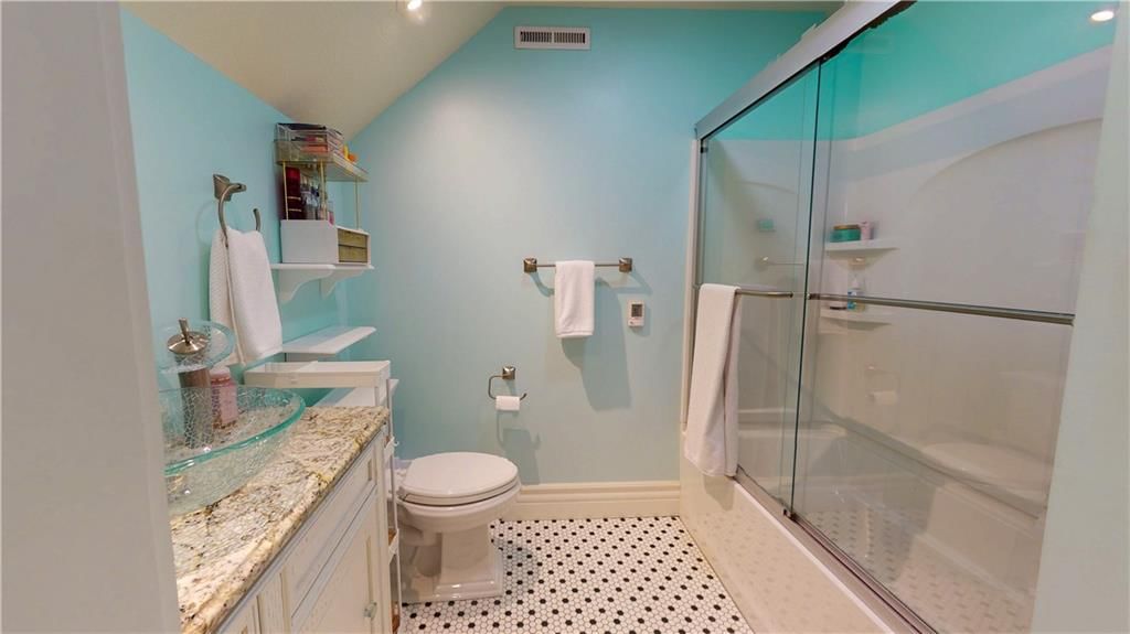 12236 Donovan Drive — photo 41