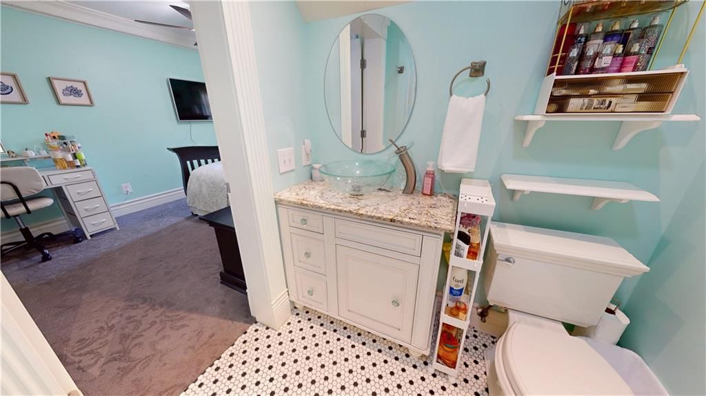 12236 Donovan Drive — photo 42