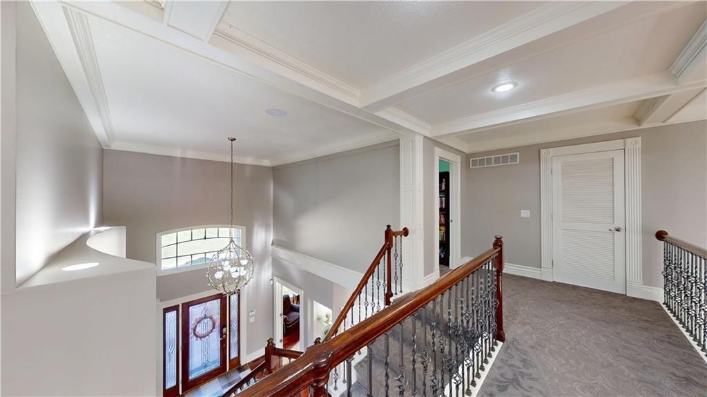 12236 Donovan Drive — photo 43