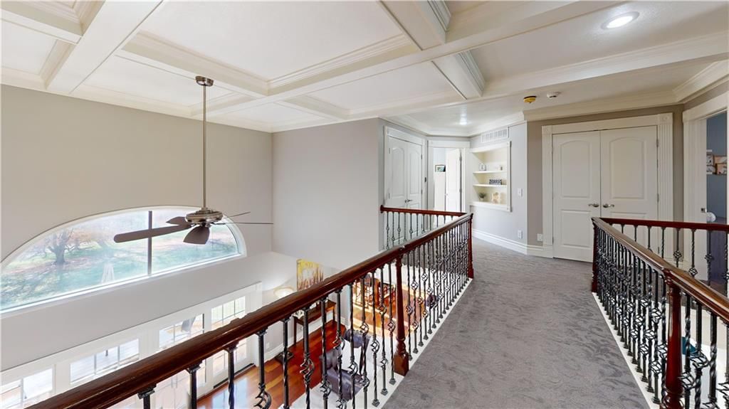 12236 Donovan Drive — photo 44
