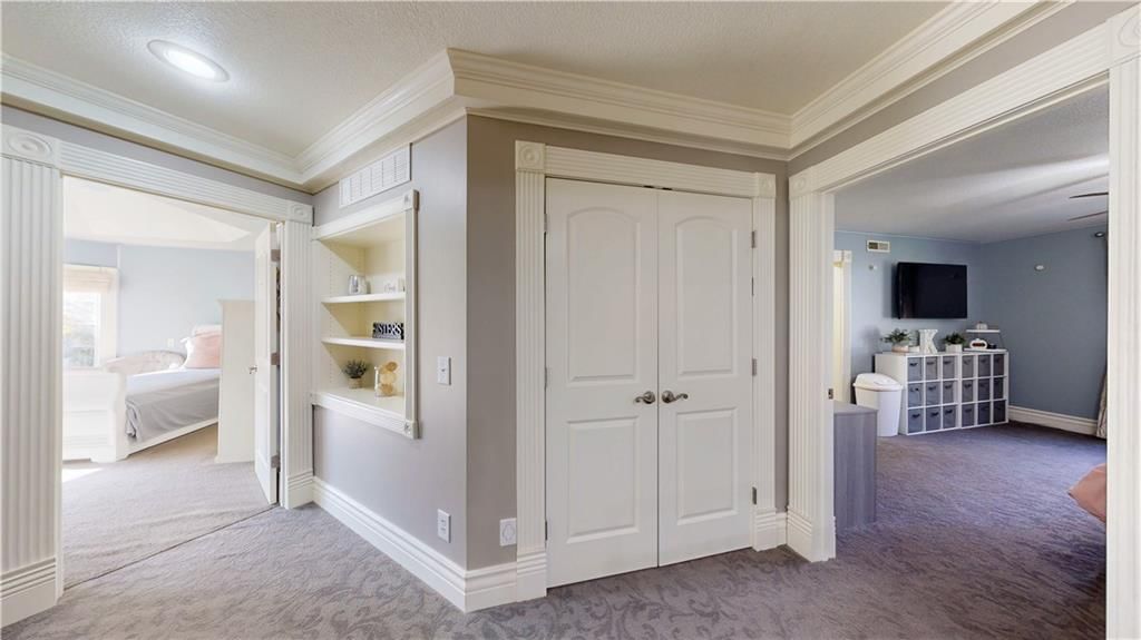 12236 Donovan Drive — photo 45