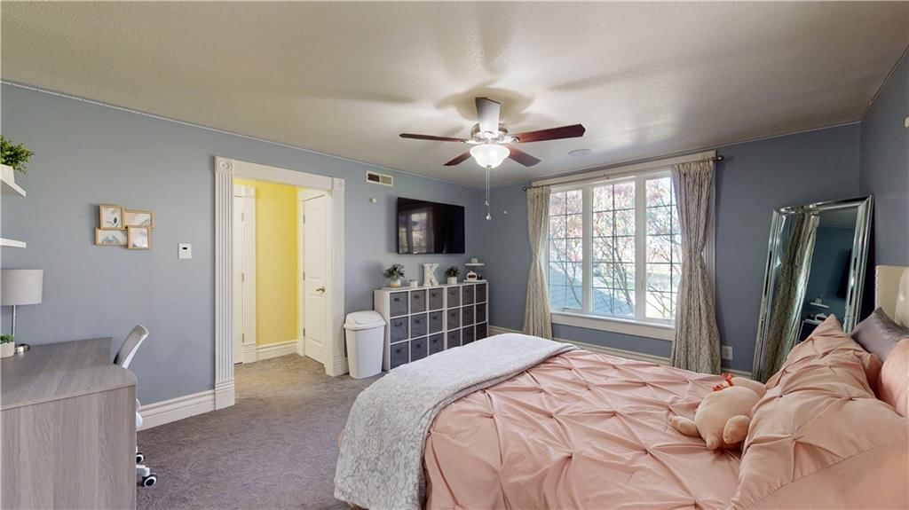 12236 Donovan Drive — photo 46
