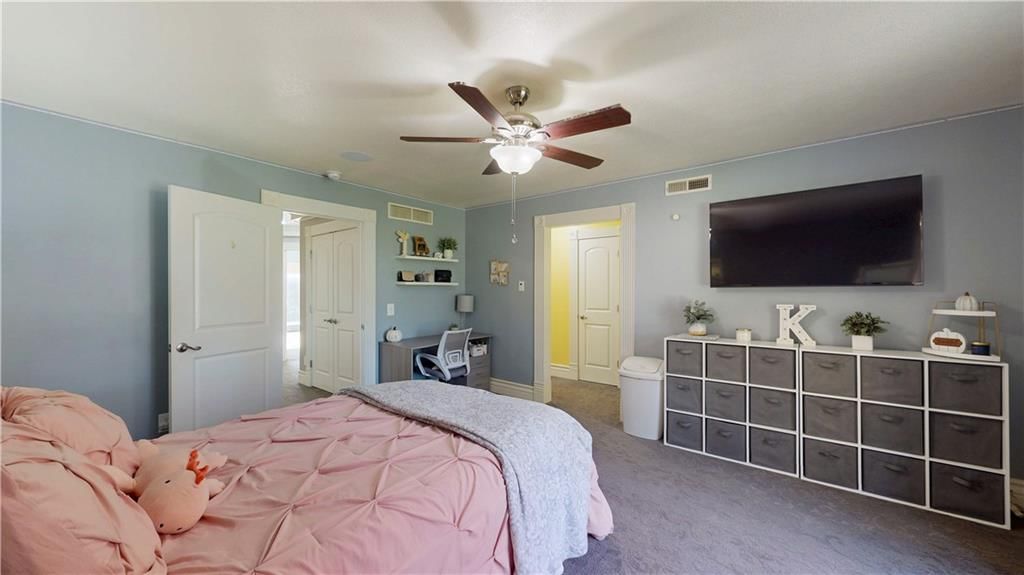 12236 Donovan Drive — photo 47