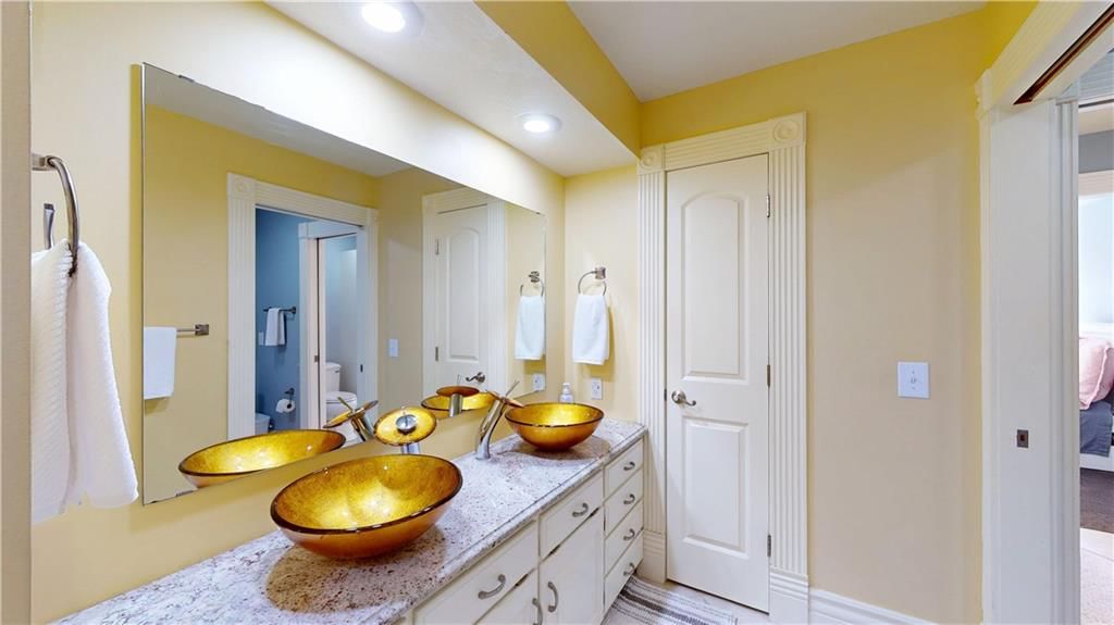 12236 Donovan Drive — photo 48