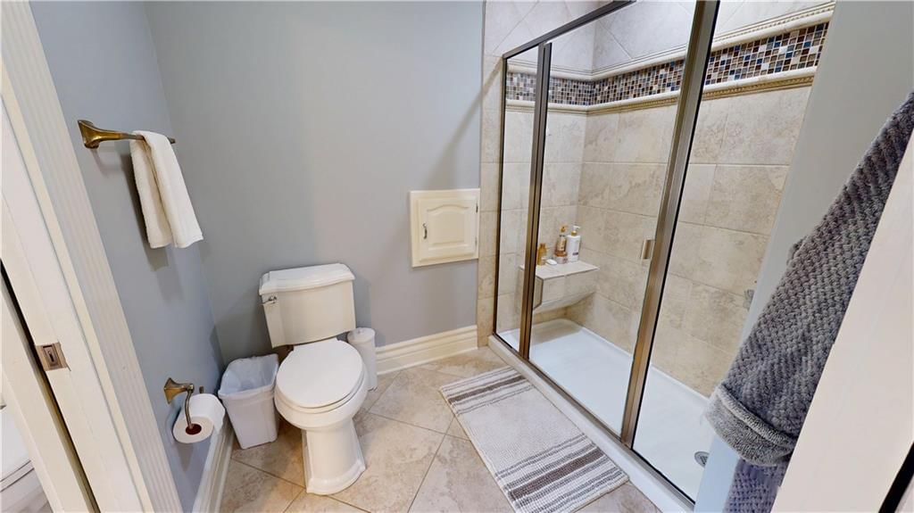 12236 Donovan Drive — photo 49
