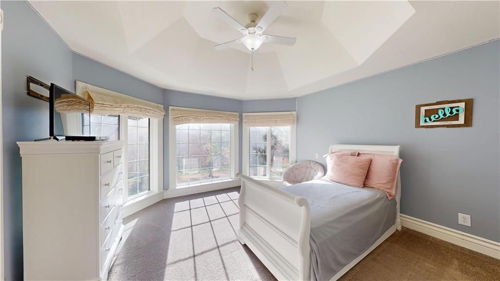 12236 Donovan Drive — photo 50