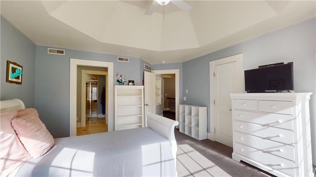 12236 Donovan Drive — photo 51