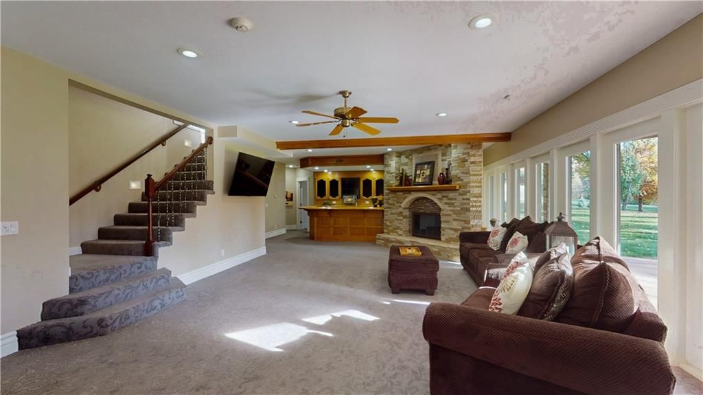 12236 Donovan Drive — photo 53