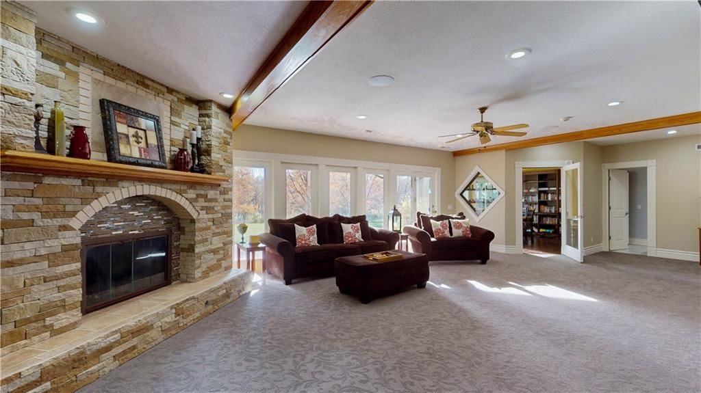 12236 Donovan Drive — photo 54