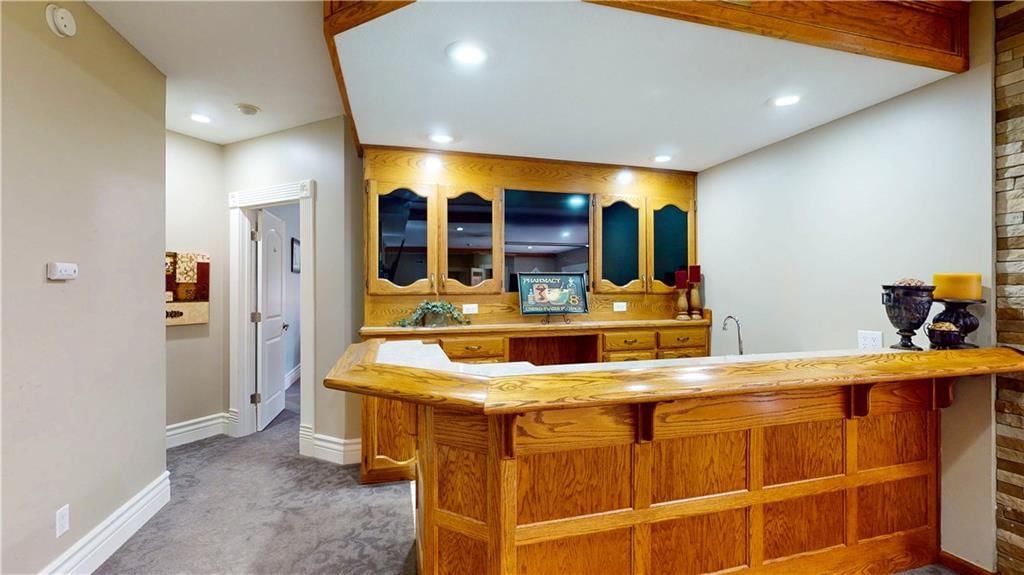 12236 Donovan Drive — photo 55