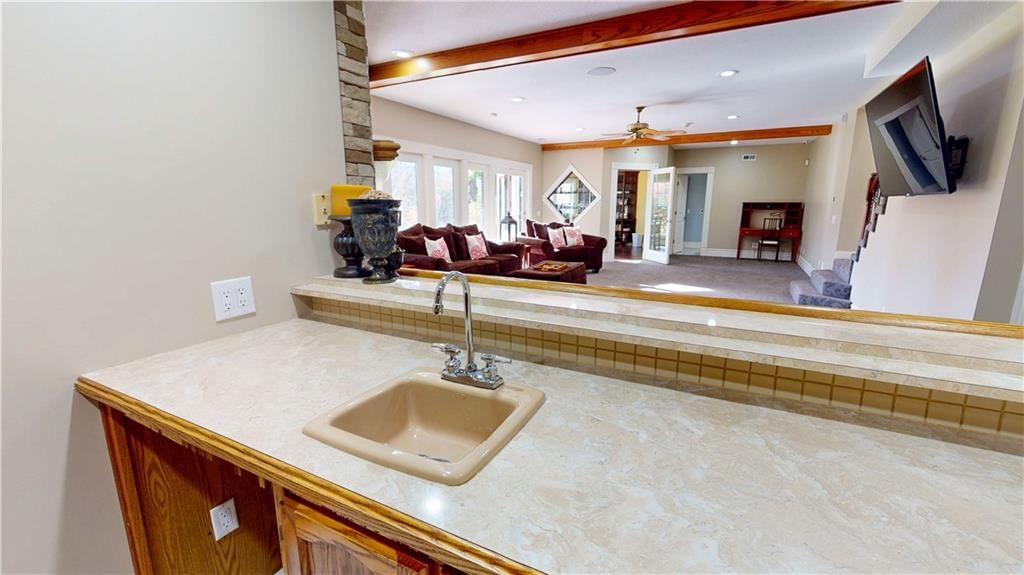 12236 Donovan Drive — photo 56
