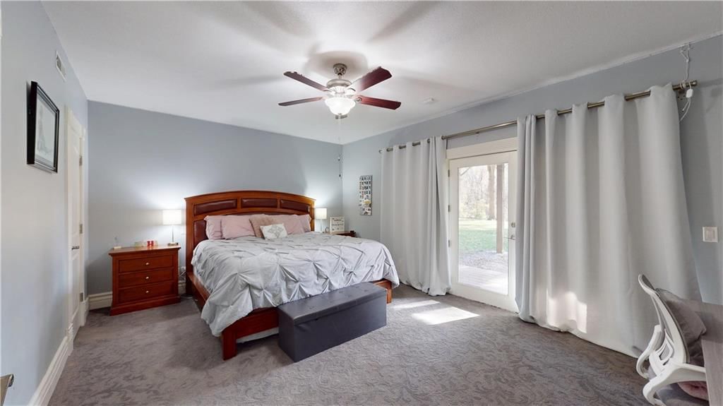 12236 Donovan Drive — photo 57