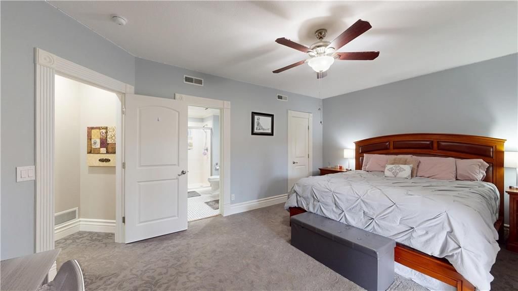 12236 Donovan Drive — photo 58