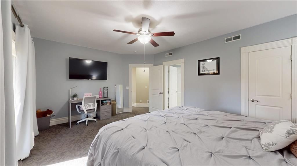 12236 Donovan Drive — photo 59