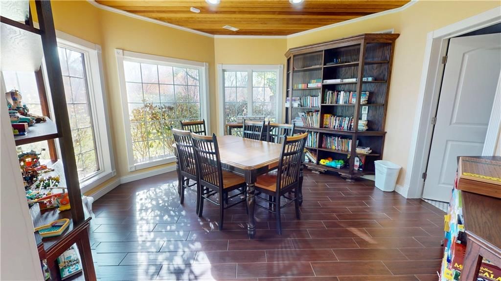 12236 Donovan Drive — photo 61