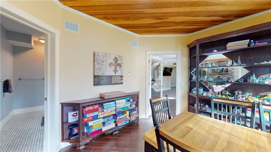 12236 Donovan Drive — photo 63