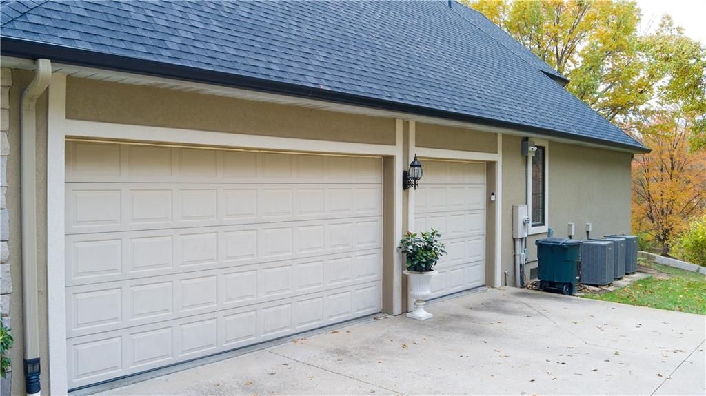 12236 Donovan Drive — photo 68