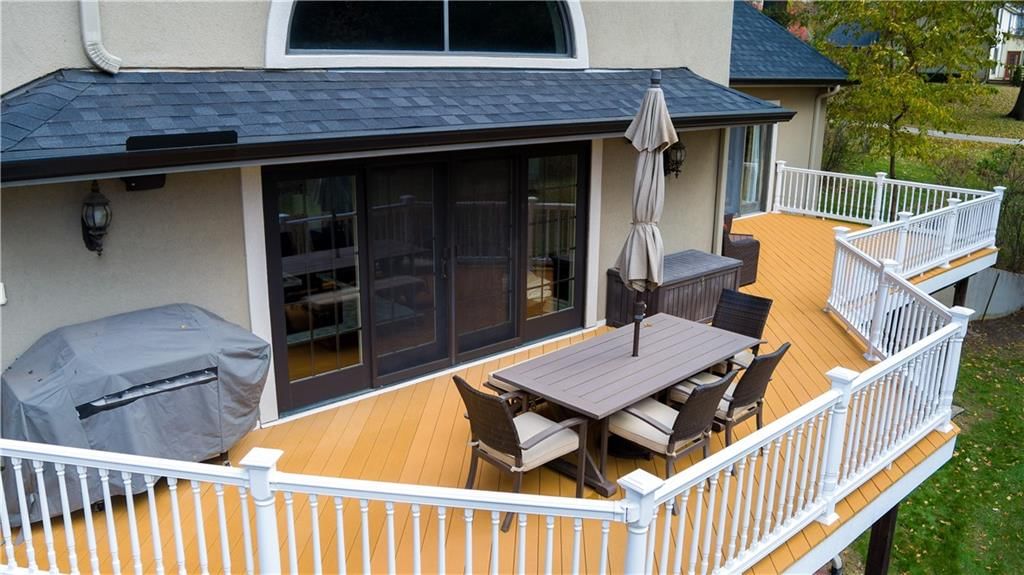 12236 Donovan Drive — photo 74
