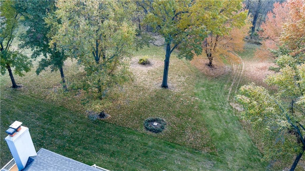 12236 Donovan Drive — photo 76