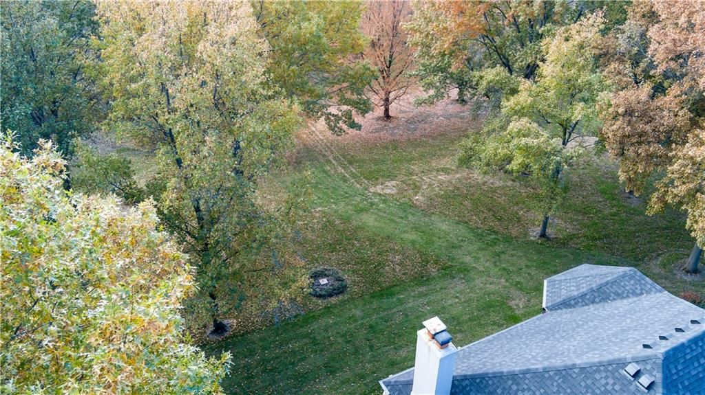 12236 Donovan Drive — photo 77