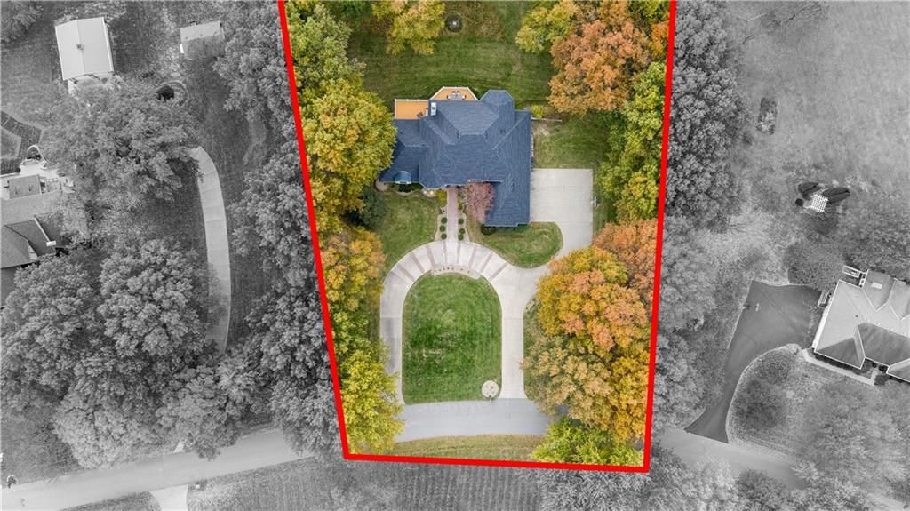 12236 Donovan Drive — photo 78