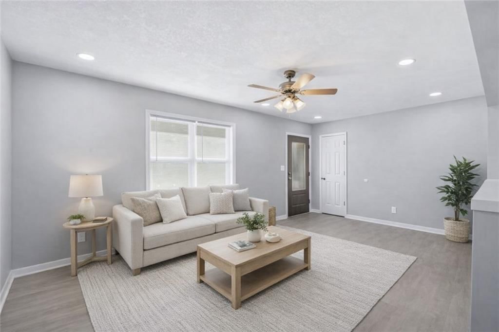 3212 NE Walnut Road — photo 4