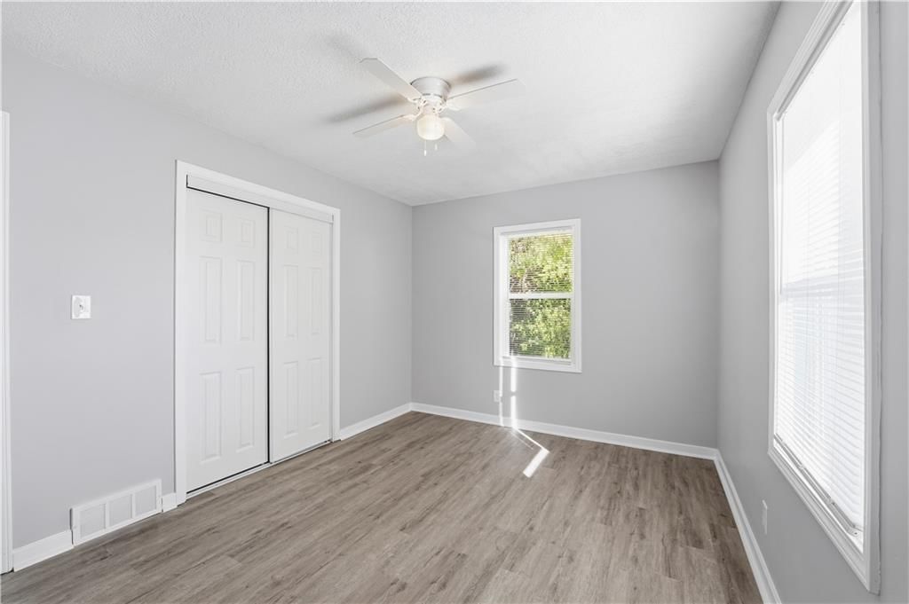 3212 NE Walnut Road — photo 11