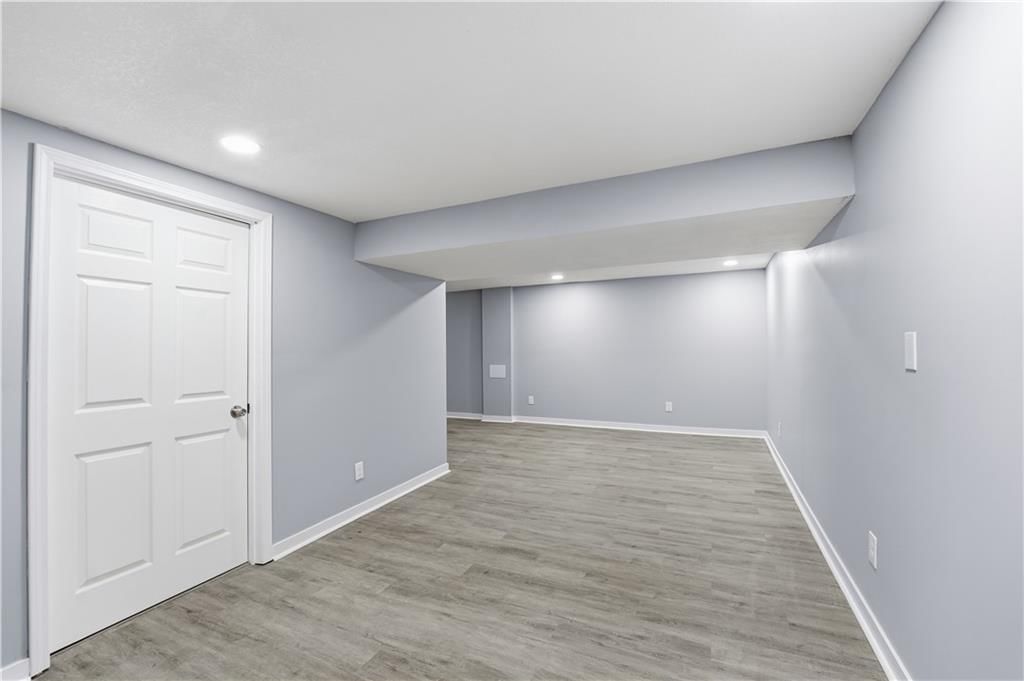 3212 NE Walnut Road — photo 13
