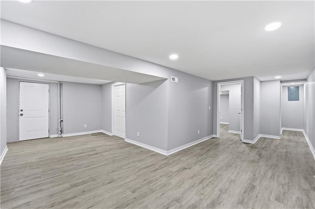 3212 NE Walnut Road — photo 14