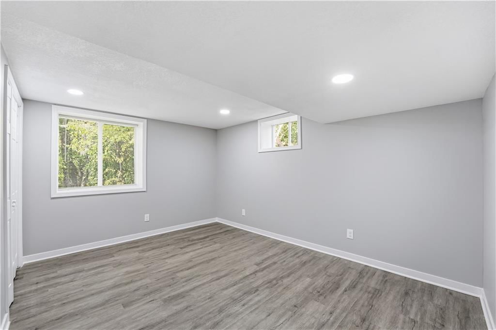 3212 NE Walnut Road — photo 15