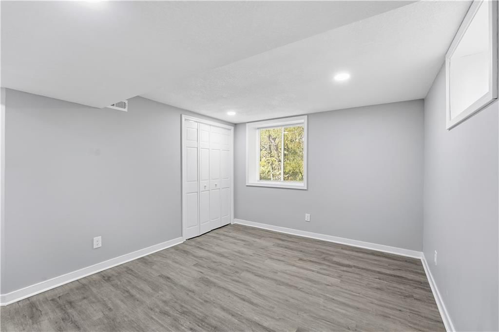 3212 NE Walnut Road — photo 16