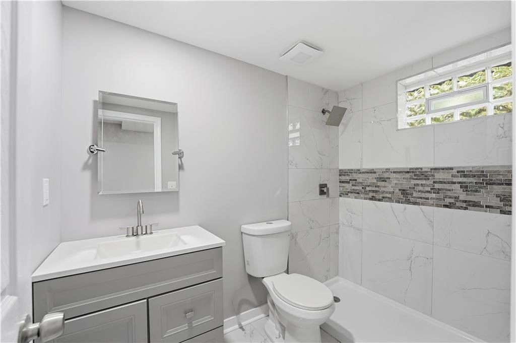 3212 NE Walnut Road — photo 17