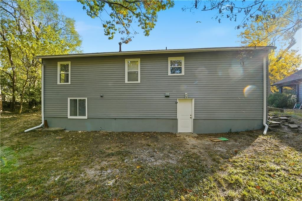 3212 NE Walnut Road — photo 18