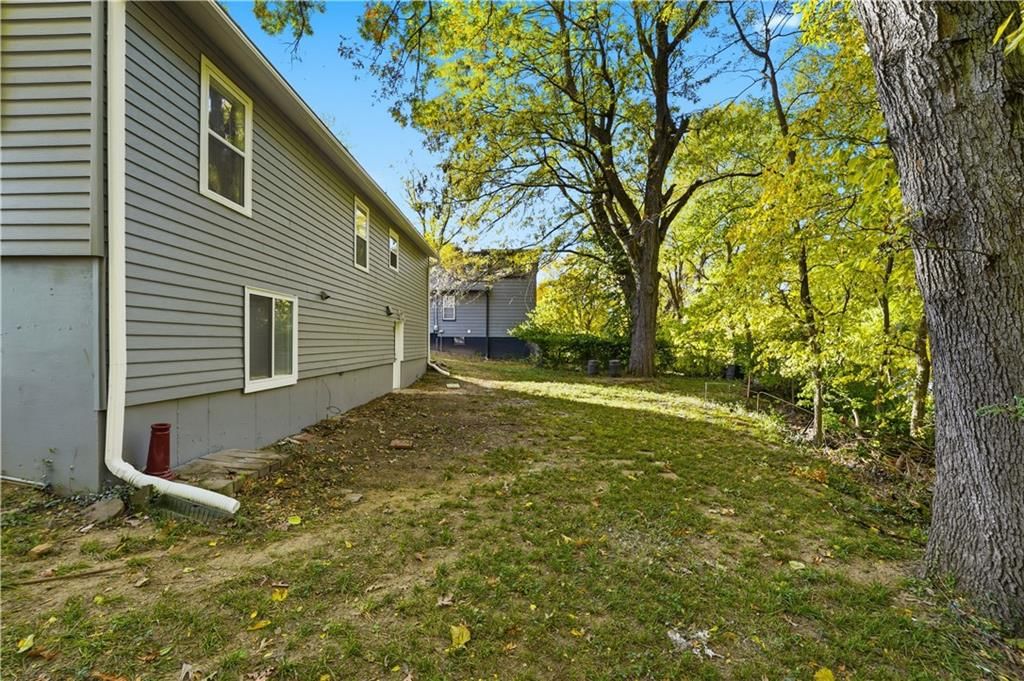 3212 NE Walnut Road — photo 19