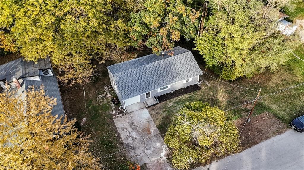 3212 NE Walnut Road — photo 20