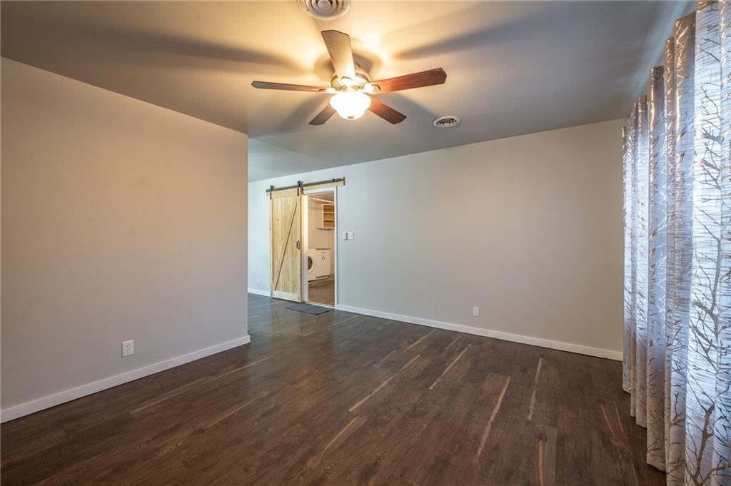 1110 N Swope Drive — photo 4