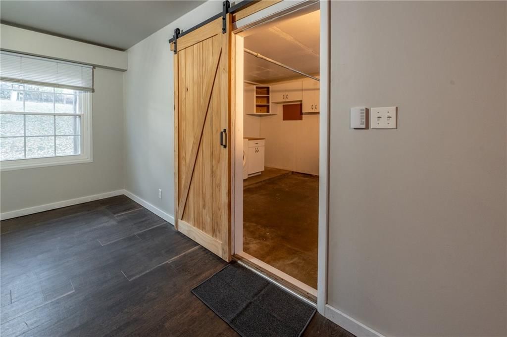 1110 N Swope Drive — photo 5