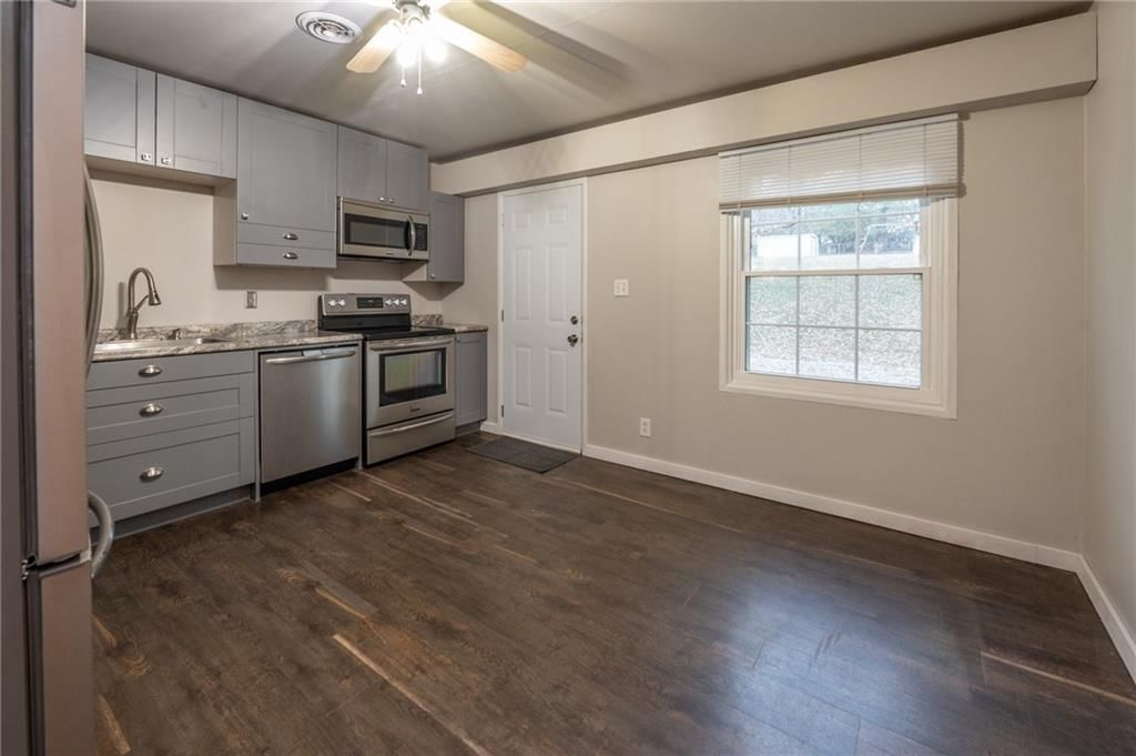 1110 N Swope Drive — photo 7
