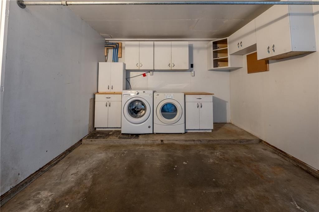 1110 N Swope Drive — photo 10